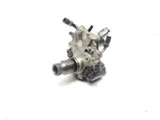 ТНВД Mercedes-Benz C-Класс W204 [рестайлинг] W204 2012, 2.2 л., CDi, OM 651.913, дизель, АКПП, obsidianschwarz / 197, седан, задний привод, правый руль, A6510701801, A6510701201, 28343143