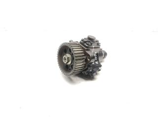 ТНВД Opel Insignia 1 поколение (A) 2009, 2.0 л., CDTi, A 20 DTH, дизель, 6МКПП, lichtsilber / gbj, хетчбэк 5 дв., передний привод, правый руль, 55571005, 0445010193