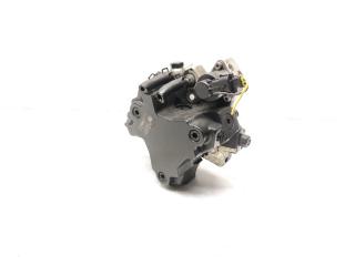 ТНВД Kia Carens 2 поколение FG 2008, 2.0 л., CRDi, D4EA, дизель, 6МКПП, aqua blue / a5, минивэн, передний привод, правый руль, 0445010121, 33100-27400