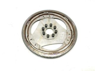 маховик Mercedes-Benz C-Класс W203/S203/CL203 W203 2003, 1.8 л., Kompr, M 271.940, бензин, АКПП, travertinbeige / 693, седан, задний привод, правый руль, A2710320047