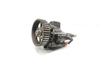 ТНВД Peugeot Partner 1 поколение (M59) [рестайлинг] M59 2004, 2.0 л., HDi, RHY (DW10TD), дизель, 5МКПП, gris aluminium / ezr, фургон, передний привод, правый руль