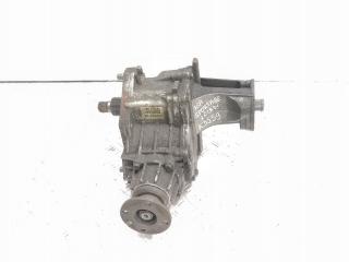 раздаточная коробка Kia Sportage 2 поколение JE 2005, 2.0 л., CRDi, D4EA, дизель, 6МКПП, smart blue / k6, внедорожник 5 дв., полный привод, правый руль, 47300-39130