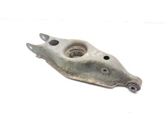 рычаг задний Chrysler 300C 1 поколение 2008, 3.0 л., CRD, EXL, дизель, АКПП, brilliant black crystal / pxr, седан, задний привод, правый руль, 4782598AE