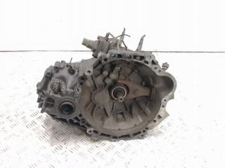 КПП механическая (МКПП) Toyota Celica 7 поколение (T230) [рестайлинг] 2003, 1.8 л., i, 2ZZ-GE, бензин, 5МКПП, серебро, купе, передний привод, правый руль, 30300-2D081, 41301-32061