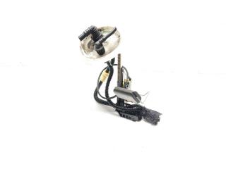 датчик уровня топлива BMW 5 серия E60/E61 E60 2004, 2.5 л., D, M57 D25 (256D2), дизель, АКПП, silbergrau / a08, седан, задний привод, правый руль, 6765849, 0580303042