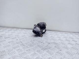 стартер Opel Astra H/Family [рестайлинг] 2010, 1.7 л., CDTi, Z 17 DTJ, дизель, 6МКПП, schneeweiss / gaz, универсал, передний привод, правый руль, 8980147432