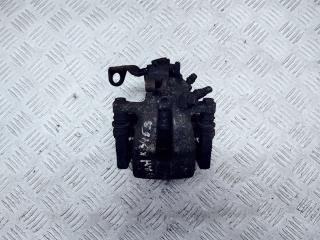 суппорт задний правый Opel Astra H/Family [рестайлинг] 2008, 1.8 л., i, Z 18 XER, бензин, 5МКПП, синий, хетчбэк 5 дв., передний привод, правый руль, 93179159, 95516268