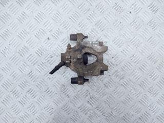 суппорт задний правый Mercedes-Benz C-Класс W204 [рестайлинг] W204 2012, 2.2 л., CDi, OM 651.913, дизель, АКПП, obsidianschwarz / 197, седан, задний привод, правый руль, A2044231681