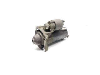 стартер Volvo XC90 1 поколение 2002, 2.5 л., Ti, B 5254 T2, бензин, АКПП, silver / 426, внедорожник 5 дв., полный привод, 0001108167