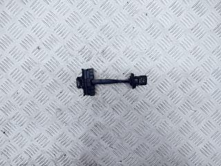 ограничитель открывания двери Volkswagen Golf 7 поколение [рестайлинг] 2019, 1.5 л., TSI, DADA, бензин, 6МКПП, atlantic blue / lc5b, хетчбэк 5 дв., передний привод, правый руль, 5G4839249A