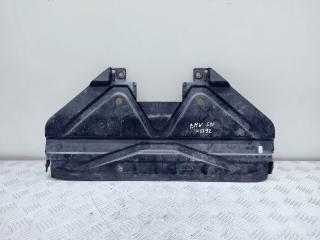 защита BMW 3 серия E90/E91/E92/E93 E90 2007, 2.0 л., i, N46 B20 B, бензин, 6МКПП, black saphir / 475, седан, задний привод, правый руль, 51757128503