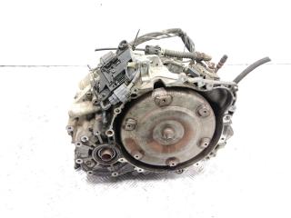 КПП автоматическая (АКПП) Volvo XC90 1 поколение 2002, 2.5 л., Ti, B 5254 T2, бензин, АКПП, silver / 426, внедорожник 5 дв., полный привод, 8675150