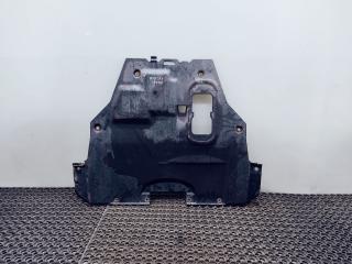 защита двигателя Mazda 6 GH [рестайлинг] GH 2009, 2.2 л., D, R2AA, дизель, 6МКПП, copper red / 32v, хетчбэк 5 дв., передний привод, правый руль, GS1056110