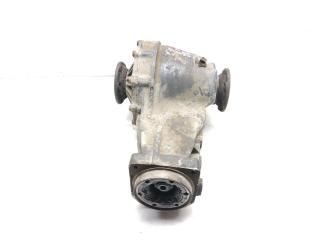 редуктор заднего моста Audi A8 D2/4D 1996, 4.2 л., i, ABZ, бензин, АКПП, kristallsilber / ly7t, седан, полный привод, правый руль, 01R525053