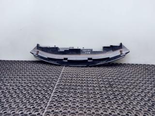 Крепление бампера переднего Mazda 6 GH [рестайлинг] GH 2009, 2.2 л., D, R2AA, дизель, 6МКПП, copper red / 32v, хетчбэк 5 дв., передний привод, правый руль, GS1E500S0