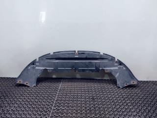 защита бампера (кенгурятник) Ford Focus 2 поколение 2007, 1.6 л., TDCi, G8DA, дизель, 5МКПП, красный, хетчбэк 5 дв., передний привод, правый руль, 3M51A8B384AF