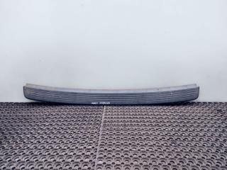 юбка бампера нижняя Land Rover Range Rover 3 поколение L322 2004, 3.0 л., TD, 306D1, дизель, АКПП, bonatti grey / lrc659, внедорожник 5 дв., полный привод, правый руль