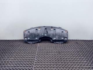 защита бампера (кенгурятник) Mazda 6 GH [рестайлинг] GH 2009, 2.2 л., D, R2AA, дизель, 6МКПП, copper red / 32v, хетчбэк 5 дв., передний привод, правый руль, GS1D56112