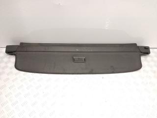 шторка багажника Volkswagen Passat B6 2009, 2.0 л., TDi, CBAB, дизель, 6МКПП, schwarz / l041, универсал, передний привод, правый руль, 3C9867871