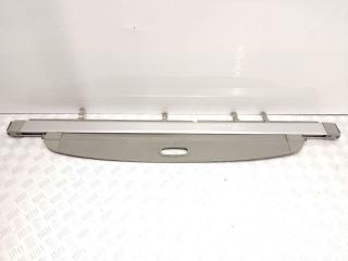 шторка багажника Kia Carens 2 поколение FG 2008, 2.0 л., CRDi, D4EA, дизель, 6МКПП, aqua blue / a5, минивэн, передний привод, правый руль, 20071128