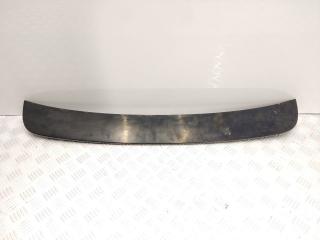 спойлер Audi TT 8N 2000, 1.8 л., Ti, BAM, бензин, 6МКПП, silbersee / ly7w, купе, полный привод, правый руль, 8N8827933