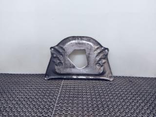 защита двигателя BMW 5 серия E60/E61 E60 2004, 2.5 л., D, M57 D25 (256D2), дизель, АКПП, silbergrau / a08, седан, задний привод, правый руль, 31116759878