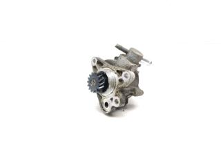 насос вакуумный Mitsubishi Pajero 4 поколение V80 2008, 3.2 л., DiD, 4M41, дизель, 5МКПП, black / x24, внедорожник 3 дв., полный привод, правый руль, 2020A014, X2T56971CT