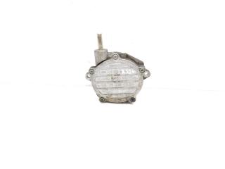 насос вакуумный Mercedes-Benz C-Класс W203/S203/CL203 W203 2003, 1.8 л., Kompr, M 271.940, бензин, АКПП, travertinbeige / 693, седан, задний привод, правый руль, A2712300465