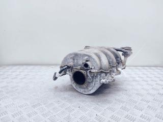 коллектор впускной Mercedes-Benz M-Класс W163 [рестайлинг] 2003, 3.7 л., i, M 112.970, бензин, АКПП, серый, внедорожник 5 дв., полный привод, правый руль