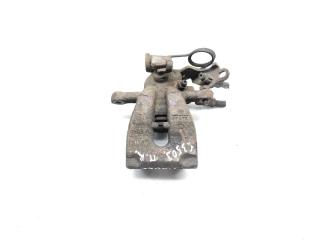 суппорт задний правый Ford Mondeo 4 поколение 2009, 2.0 л., TDCi, QXBA, дизель, 6МКПП, sea grey, хетчбэк 5 дв., передний привод, правый руль, 1738987