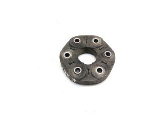 муфта кардана Mercedes-Benz CLK-Класс W208/A208 [рестайлинг] C208 1999, 3.2 л., i, M 112.940, бензин, АКПП, brillantsilber / 744, купе, задний привод, правый руль, 2104110415