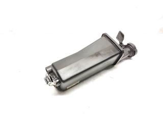 бачок расширительный BMW 3 серия E46 [рестайлинг] 2001, 3.0 л., D, M57 D30 (306D1), дизель, АКПП, titansilber / 354, универсал, задний привод, правый руль, 7787040