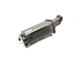 бачок расширительный BMW 3 серия E46 2001, 3.0 л., i, M54 B30 (306S3), бензин, 5МКПП, topasblau / 364, купе, задний привод, правый руль, 7787039, 7505663