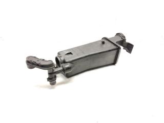 бачок расширительный BMW X5 E53 2001, 3.0 л., D, M57 D30 (306D1), дизель, АКПП, titansilber / 354, внедорожник 5 дв., полный привод, правый руль, 7787040