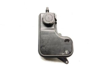 бачок расширительный BMW 5 серия E60/E61 [рестайлинг] E60 2007, 2.0 л., D, N47 D20 A, дизель, АКПП, schwarz ii / 668, седан, задний привод, правый руль, 17137800293-01, 17137800292-01