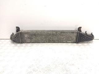 интеркулер Chrysler 300C 1 поколение 2008, 3.0 л., CRD, EXL, дизель, АКПП, brilliant black crystal / pxr, седан, задний привод, правый руль, 1035054H