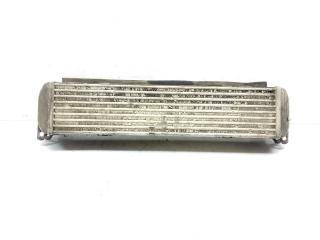 интеркулер Land Rover Discovery 3 поколение L319 2005, 2.7 л., TD, 276DT, дизель, АКПП, zambesi silver / lrc737, внедорожник 5 дв., полный привод, правый руль, PML500010