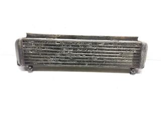 интеркулер Land Rover Range Rover Sport 1 поколение L320 2006, 2.7 л., D, 276DT, дизель, АКПП, russ black / lrc697, внедорожник 5 дв., полный привод, правый руль, PML500010