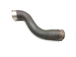 патрубок интеркулера Mercedes-Benz C-Класс W204 [рестайлинг] W204 2012, 2.2 л., CDi, OM 651.913, дизель, АКПП, obsidianschwarz / 197, седан, задний привод, правый руль, A2125280000, A2045282182