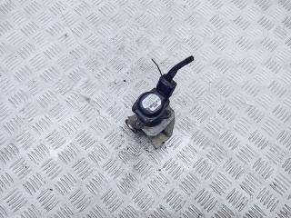 клапан EGR Citroen Xsara Picasso 1 поколение [рестайлинг] 2008, 1.6 л., HDi, 9HX (DV6ATED4), дизель, 5МКПП, серый, минивэн, передний привод, правый руль, 9685640480, 21604679-9