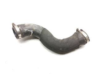 патрубок интеркулера Audi A5 8T 2008, 2.0 л., TFSI, CDNC, бензин, 6МКПП, ibisweiss / ly9c, купе, передний привод, правый руль, 8K0145737J