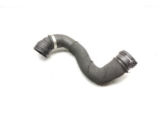 патрубок радиатора BMW 1 серия E81/E87 [рестайлинг] E87 2010, 2.0 л., D, N47 D20 A, дизель, 6МКПП, spacegrau / a52, хетчбэк 5 дв., задний привод, правый руль, 7811923, 17127811923