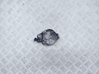 насос вакуумный Citroen Xsara Picasso 1 поколение [рестайлинг] 2008, 1.6 л., HDi, 9HX (DV6ATED4), дизель, 5МКПП, серый, минивэн, передний привод, правый руль