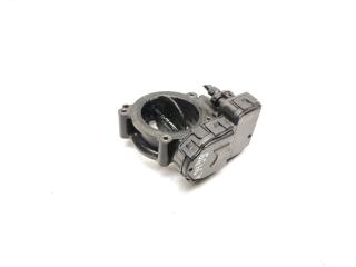 заслонка дроссельная Mercedes-Benz C-Класс W204 [рестайлинг] W204 2012, 2.2 л., CDi, OM 651.913, дизель, АКПП, obsidianschwarz / 197, седан, задний привод, правый руль, 6510900370, 0280750564