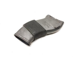 патрубок воздушного фильтра Mercedes-Benz E-Класс W211/S211 2004, 3.2 л., CDi, OM 648.961, дизель, АКПП, brillantsilber / 744, седан, задний привод, правый руль, 6120940287