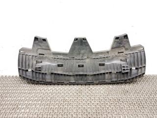 защита бампера (кенгурятник) Opel Zafira 2 поколение (B) 2007, 1.6 л., i, Z 16 XE1, бензин, 5МКПП, бирюзовый, минивэн, передний привод, правый руль, 13144338