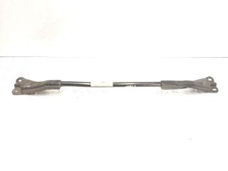 распорка стоек Mazda MX-5 2 поколение [рестайлинг] NB 2003, 1.8 л., i, BP, бензин, 5МКПП, strato blue / 25e, родстер, задний привод, правый руль