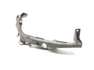 крепление фары правой BMW 3 серия E90/E91/E92/E93 E90 2006, 2.0 л., D, M47N 204 D4, дизель, 6МКПП, le mans blau / 381, седан, задний привод, правый руль, 51647116708