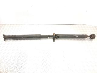 карданный вал Jaguar XF X250 [рестайлинг] 250 2011, 3.0 л., D, AJV6D, дизель, АКПП, седан, задний привод, правый руль