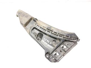 крепление бампера Volvo XC90 1 поколение 2006, 2.4 л., D5, D 5244 T4, дизель, АКПП, ruby red / 454, внедорожник 5 дв., полный привод, правый руль, 08620564